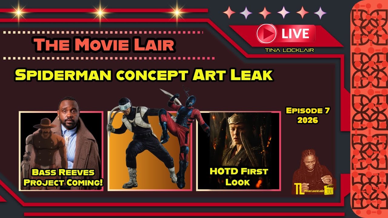 Thor 5 Coming ? | DCU Updates | Doomsday Leaks |