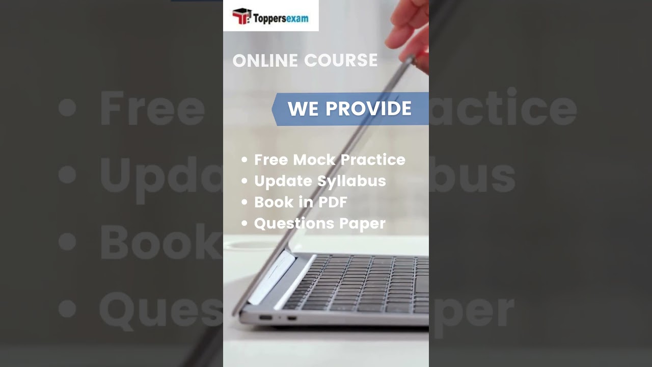 RML NURSING OFFICER Online Test Free 2024, PDF Book, Question Paper, Syllabus 2024, Exam Pattern