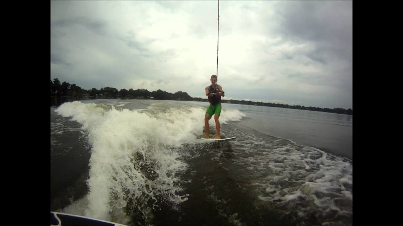 skurf and surf