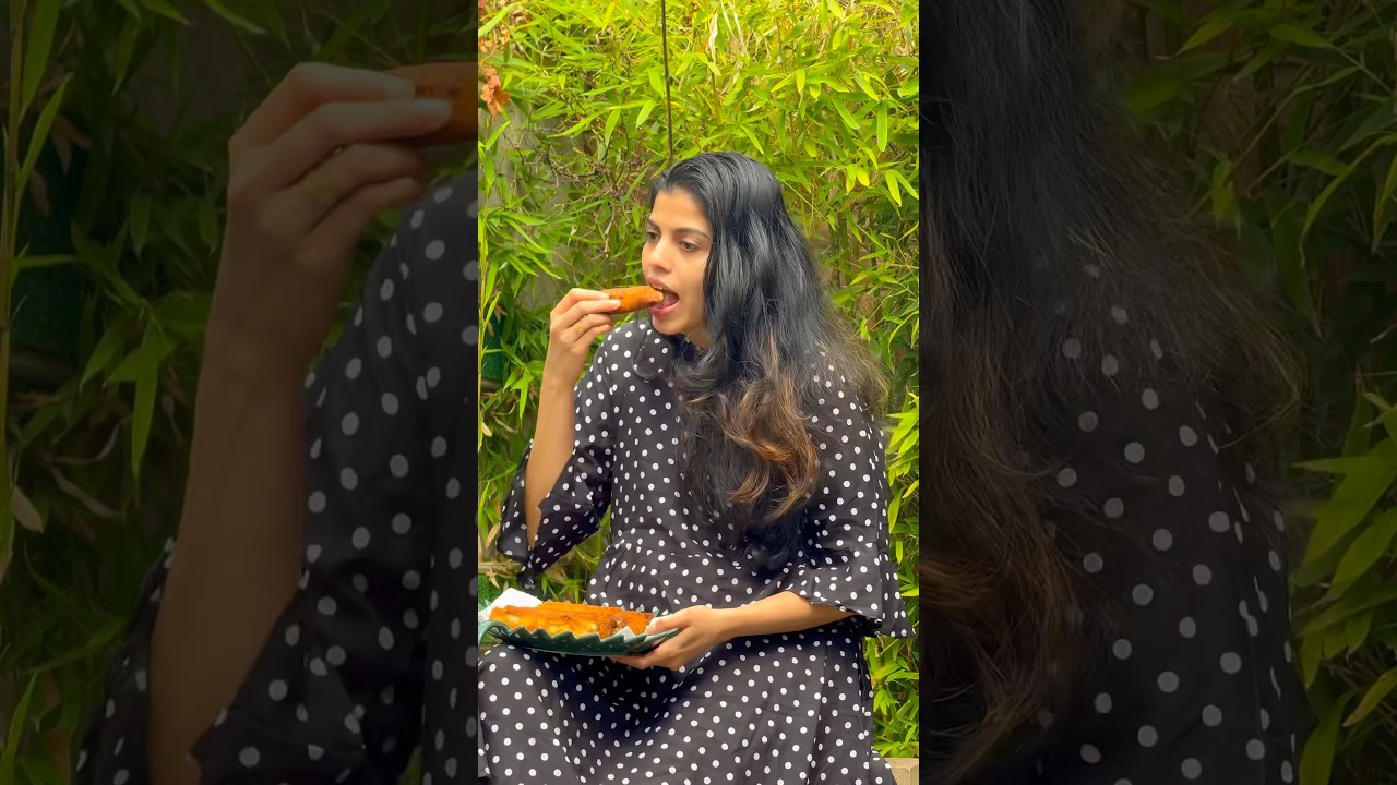 #meatroll #food #cooking #recipe #easysnacks #foodie #easyrecipe #mallu #ukmalayalee #ukmallu #meat