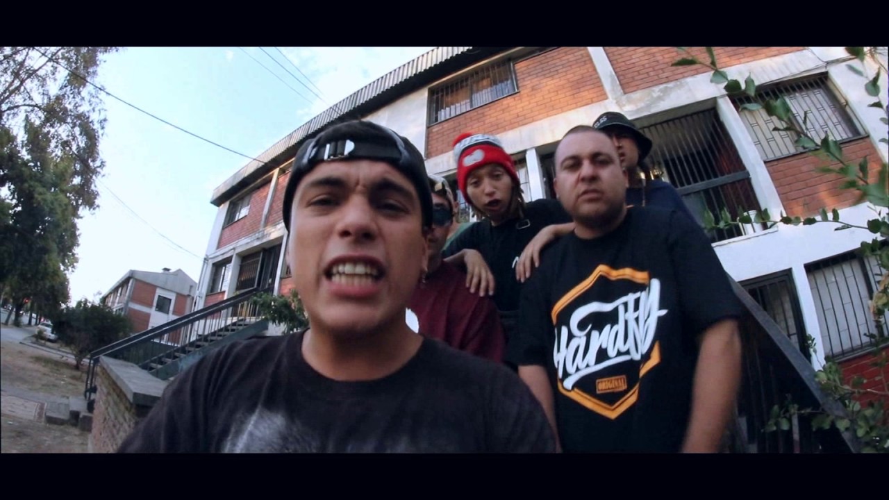 ROLANDO FINO - SO FINE CON DJ ST (PROD.KENNY MADFLY)