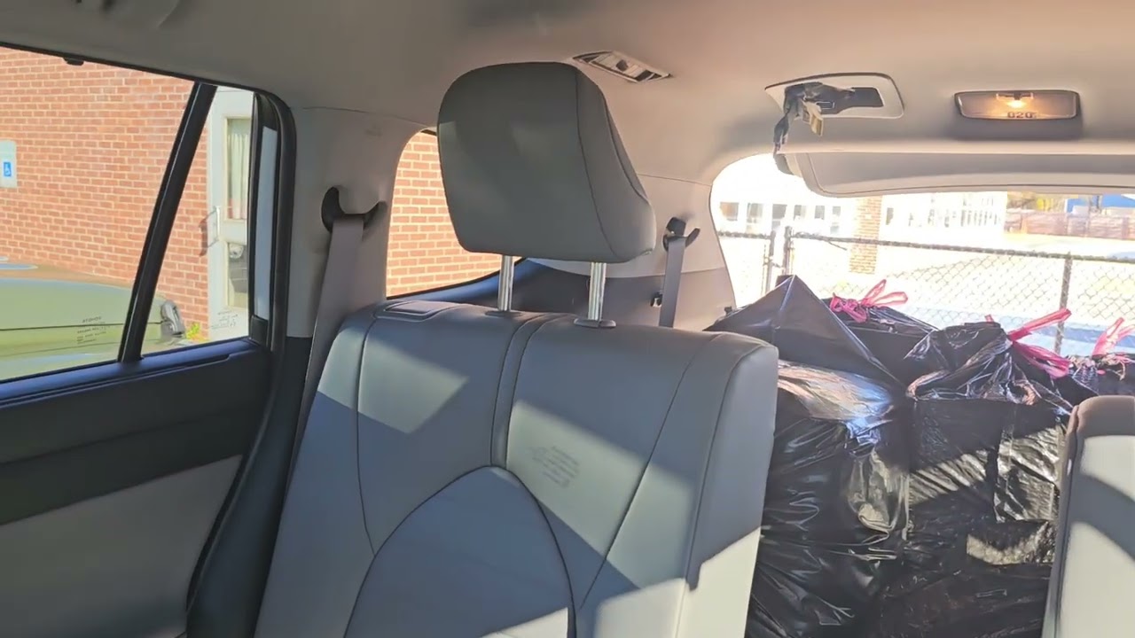 Добавить ключ Toyota Highlander 2024 года выпуска. Autel, 30-контактный, Xhorse, XM38. Бонусные к...