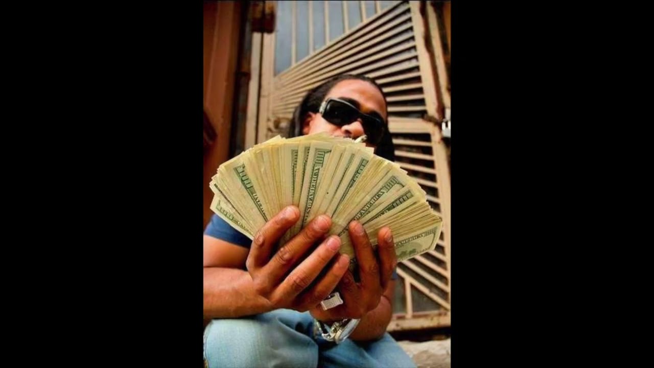 Max B Type Beat  - Boss Life | – Early 2000s Soul Sample Vibes