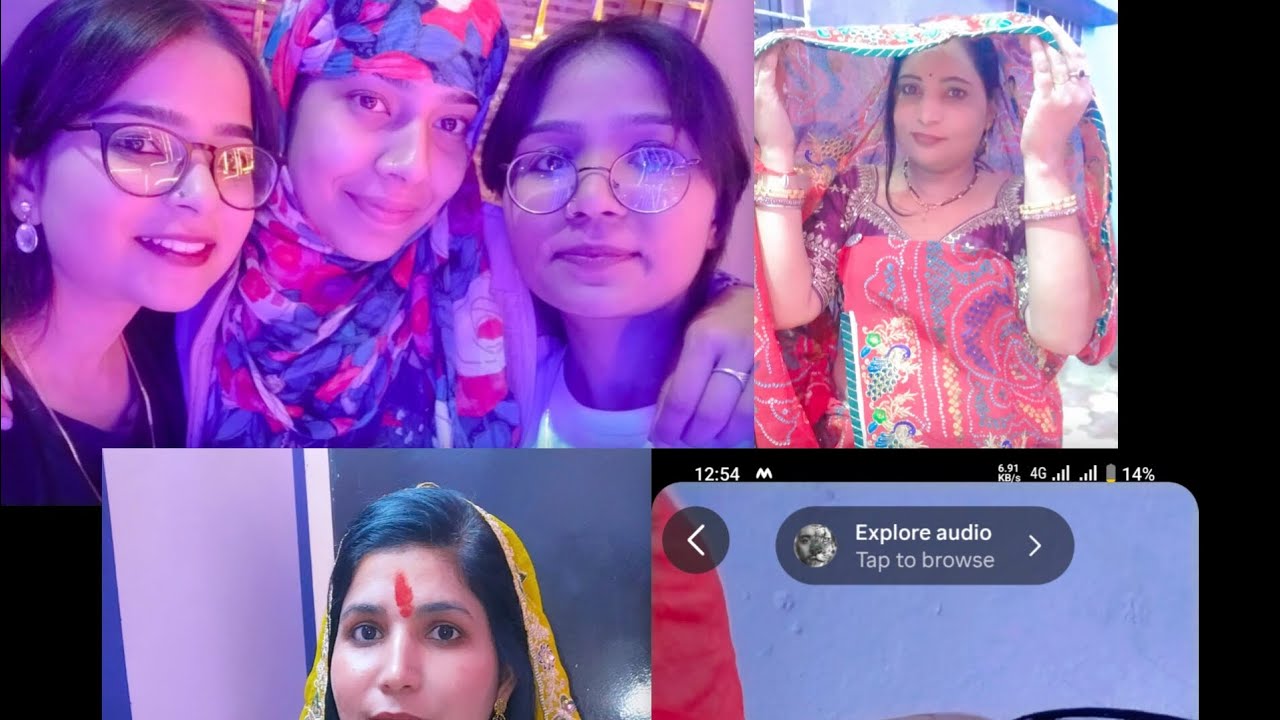 Day 3rd: wedding function 🤗🫶🏻🥺✨ #vlog #viral