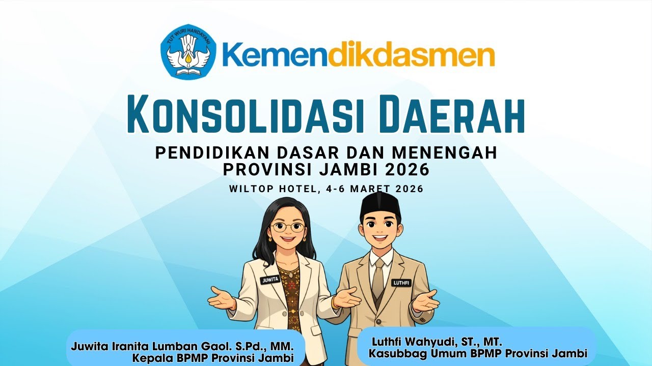 Siaran Saya