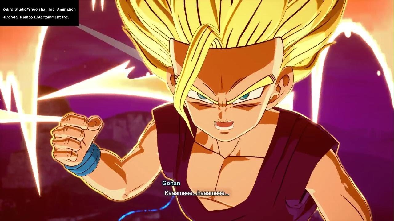 BACK CLIMBING THE RANKS! | DRAGON BALL: Sparking! ZERO | DP Battles Ranked [001]