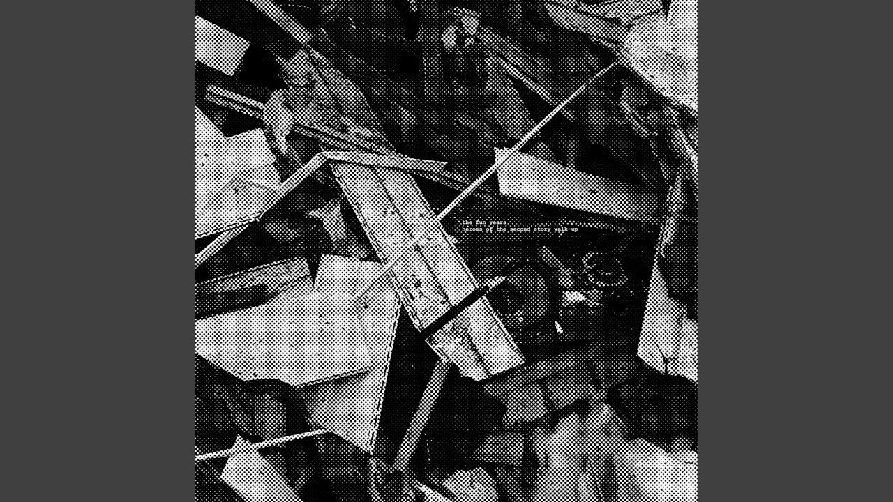 A Decade of Weakness, Pt. 1