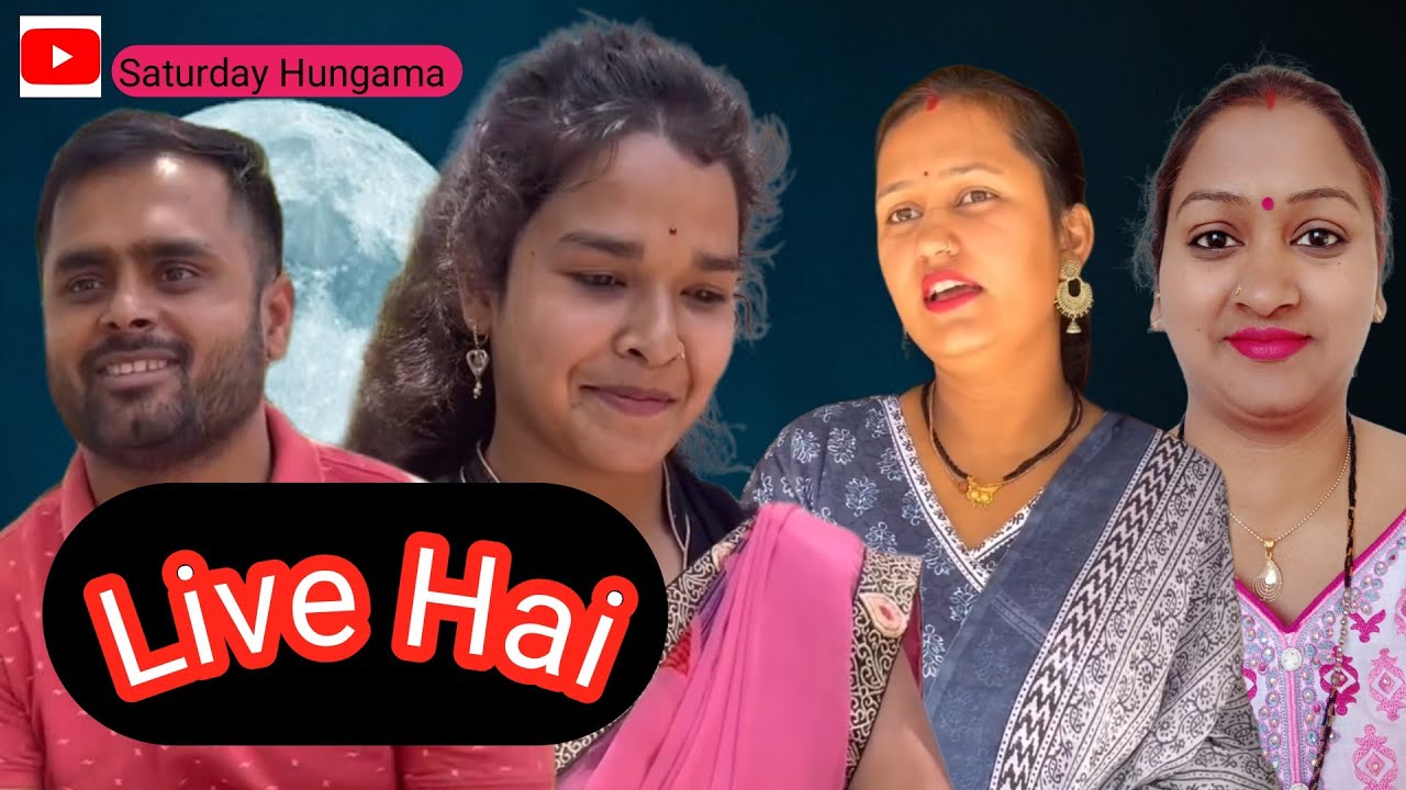 Bhabhiji new comedy  videos