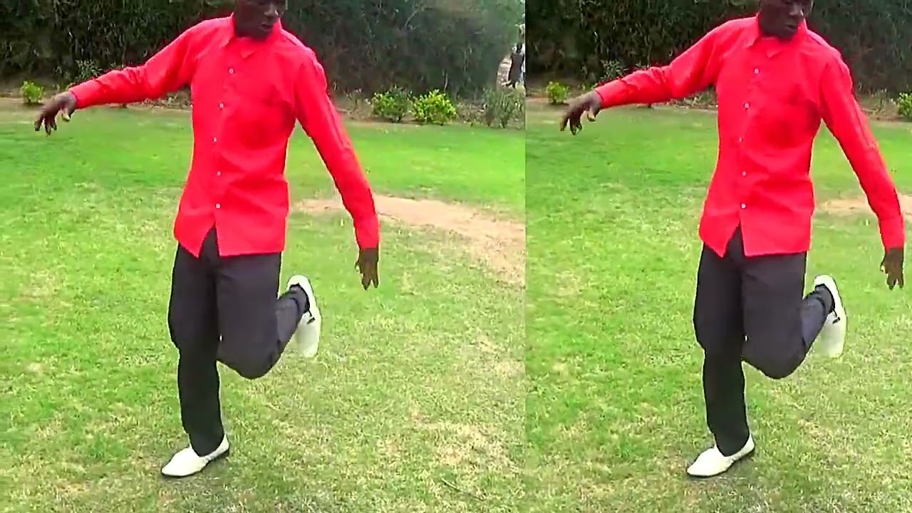 Pr peter wesonga samia songs  nasay gospel 