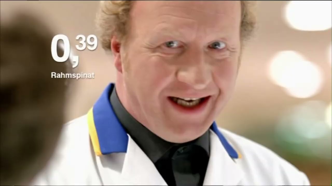 RTL Zwei (Germany) - Continuity & Ad Breaks (10.09.2010)
