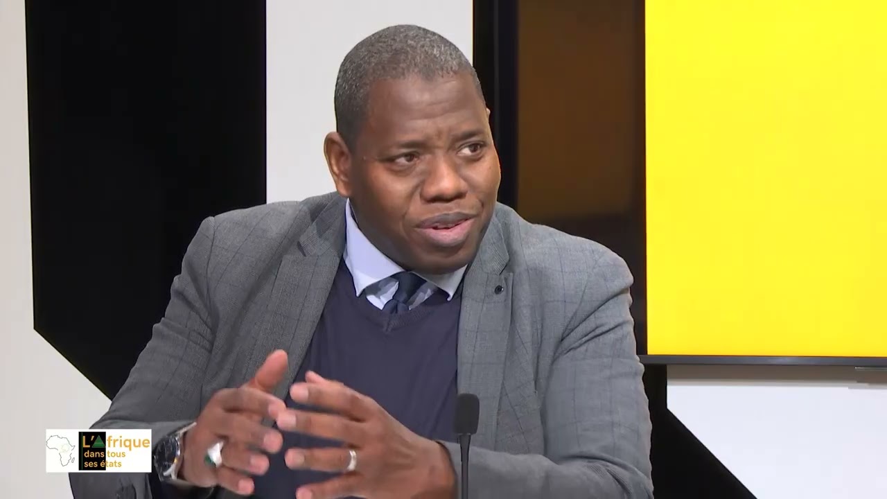L’hiver noir de Traoré a-t-il débuté ? Attaque au Niger, le président Tiani prêt à rugir !