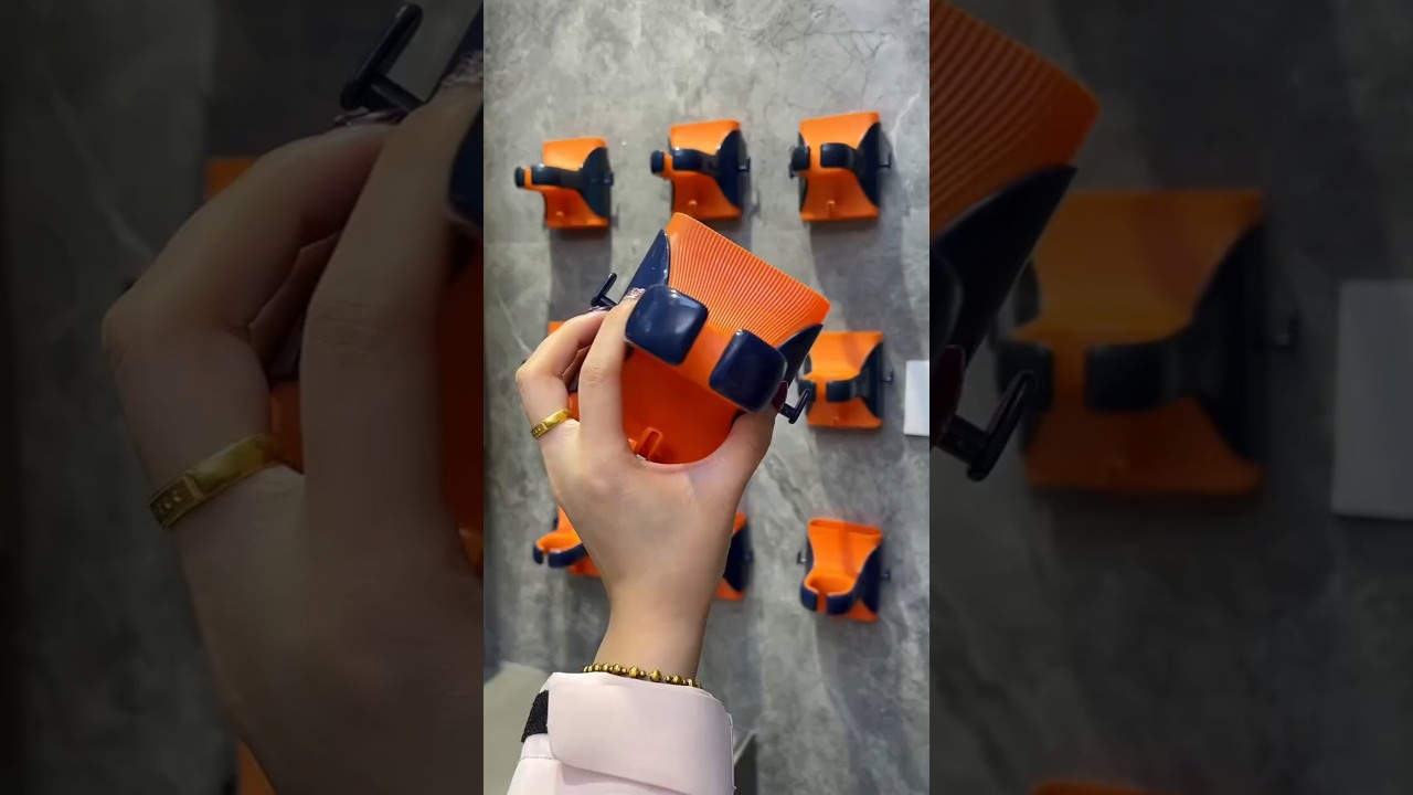 Гаджеты с Alibaba! 🥰 Инструменты, новые гаджеты, умная кухонная техника, товары для уборки дома и...