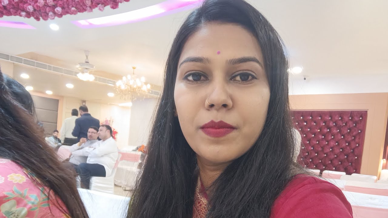 live hu aa jao re ❤️