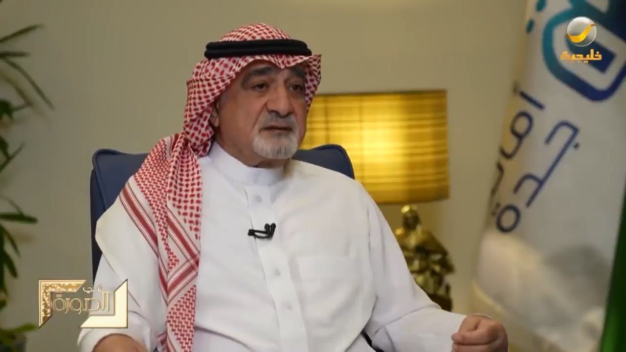 أمين محافظة جدة: لن يتم التعامل مع أي تجمّع عشوائي كما كان يتم في الماضي