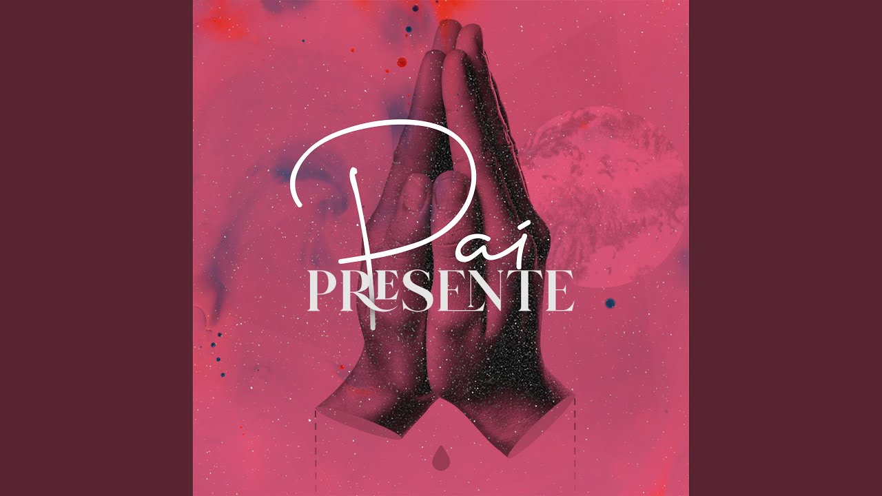 Pai Presente