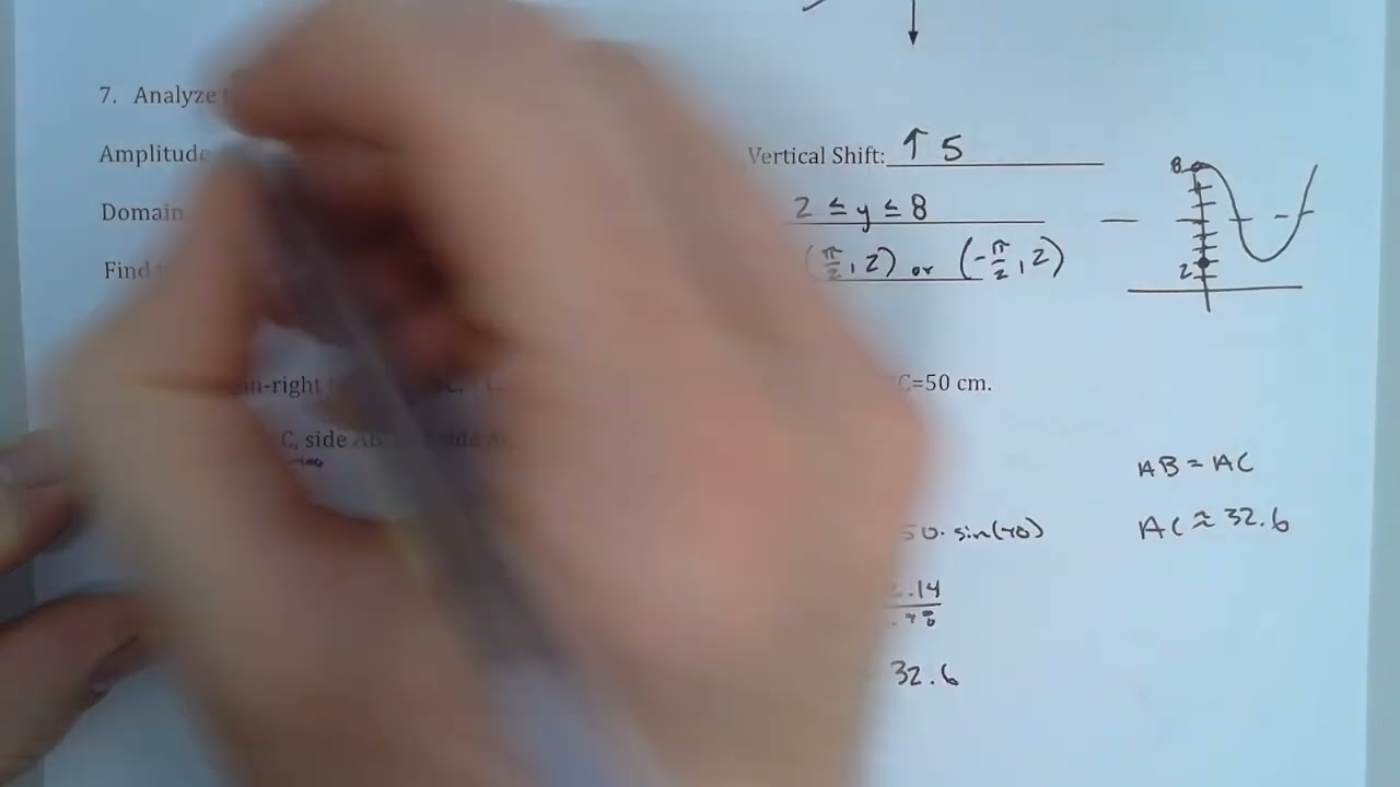 A2T Sem 2 SG - Chapter 9