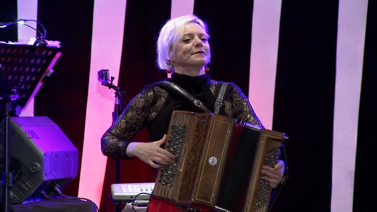 Sylvie NAUGES - 