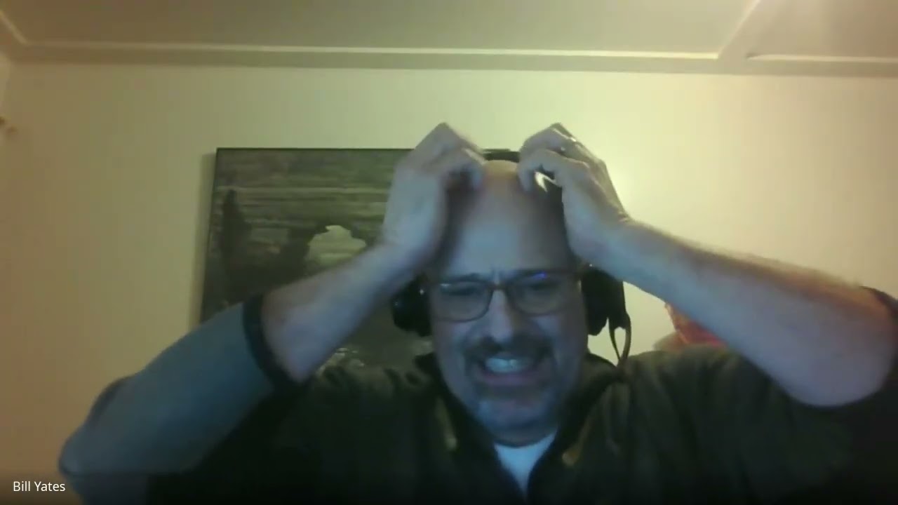 WSESU Board Meeting Remote ONLY - January 26th, 2026 (Part 1)