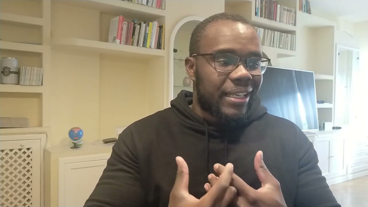 El Sentimiento introvertido (Fi) explicado