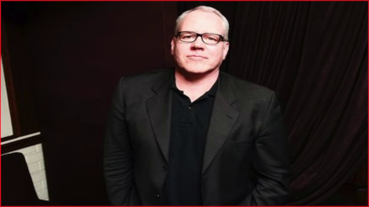 Bret Easton Ellis and Jay McInerney (Bright Lights, Big City) Discuss the 90's Drug Culture