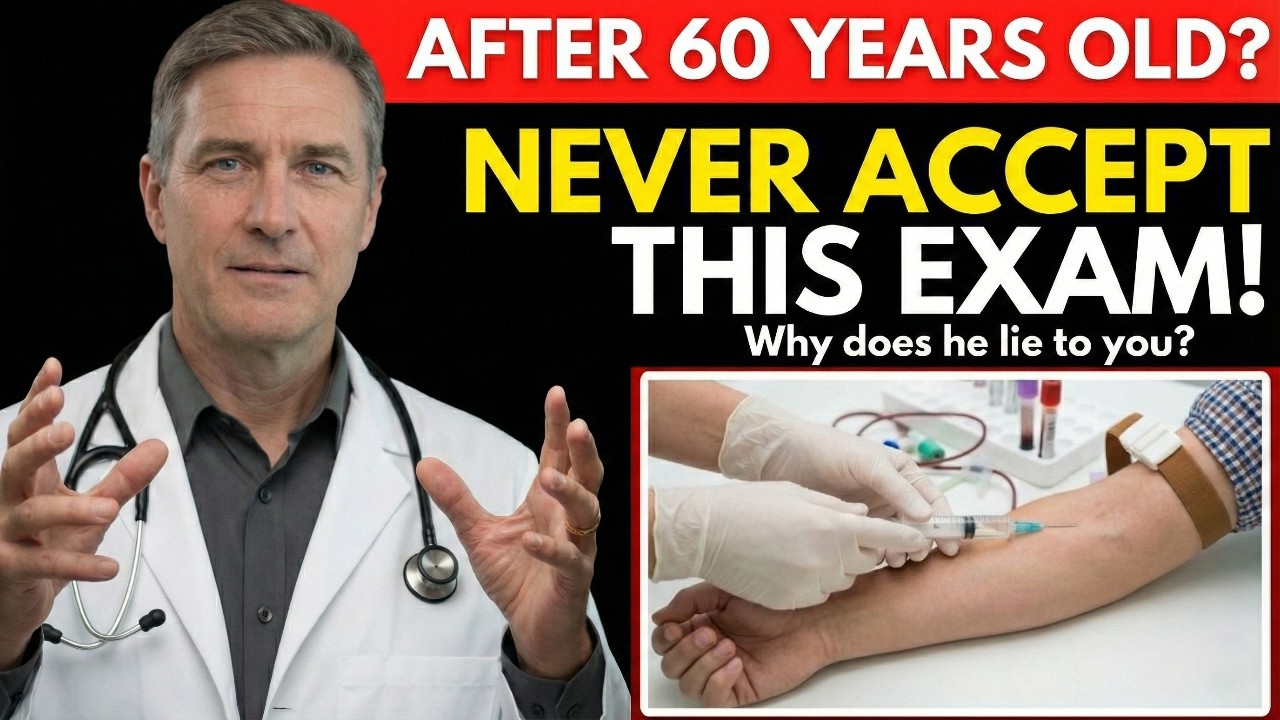See These 5 Warning Signs Before It's Too Late