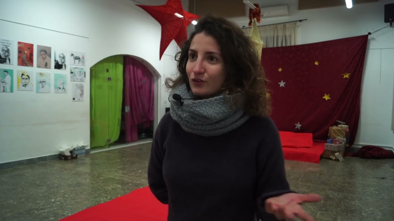 IPCIM_MARIA_005_Entrevista