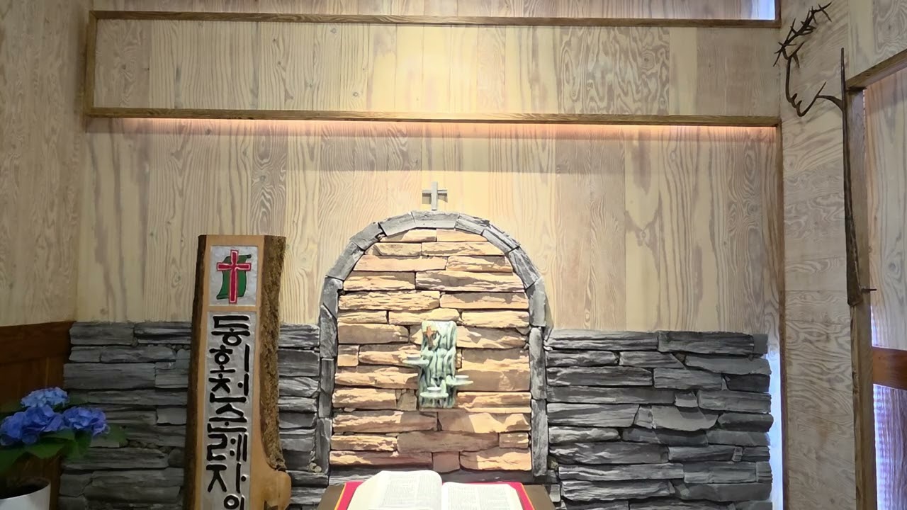 새한글 마태복음 23:13-24