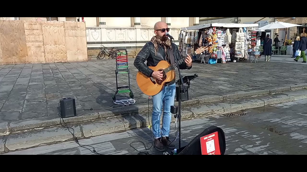Volare