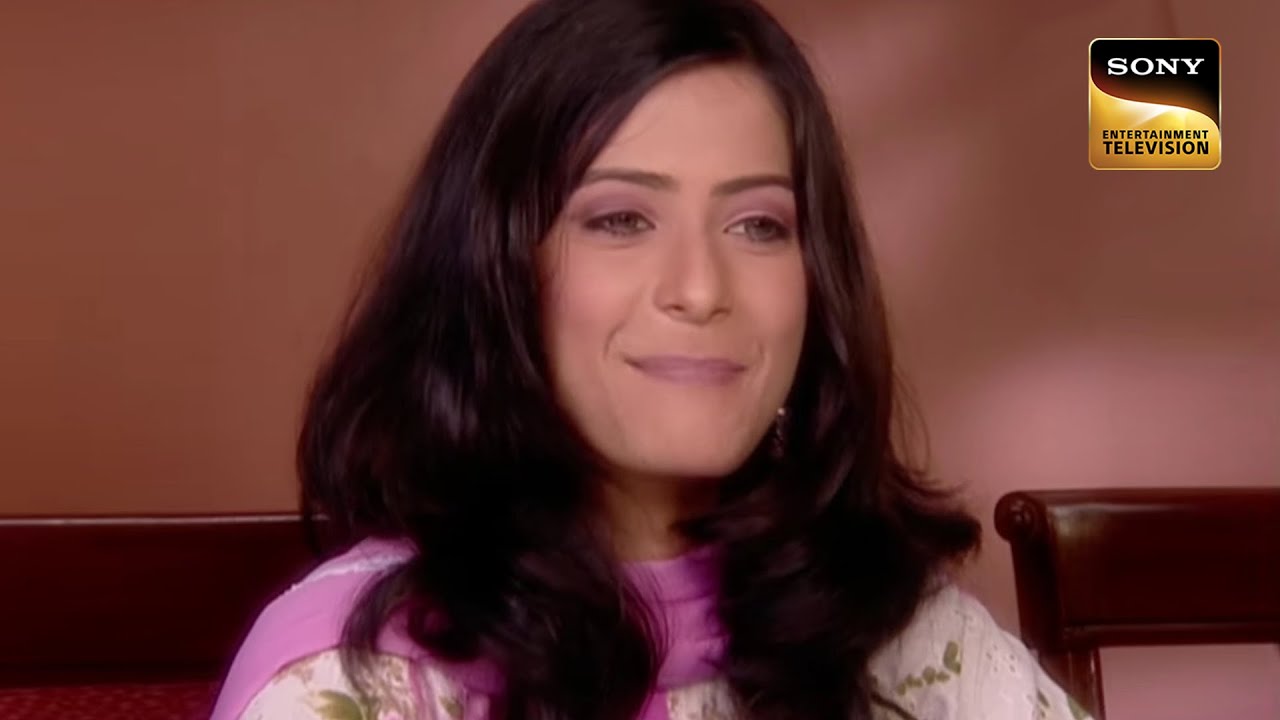 Kanya का है एक बड़े Hotel में Interview! | Kuchh Is Tara | Ep 1 | Full Episode | 2 Jan 2023