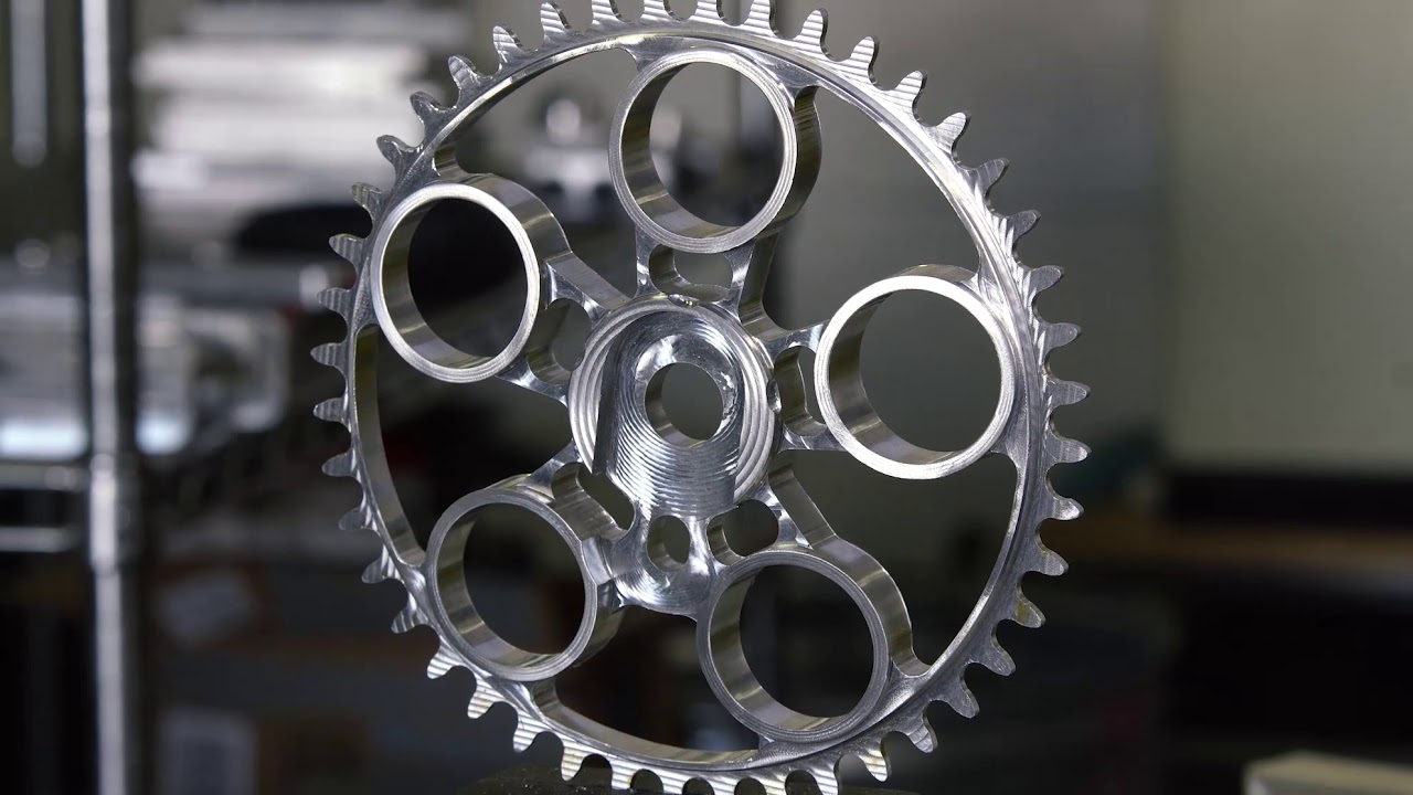 Lawless Bicycles - 