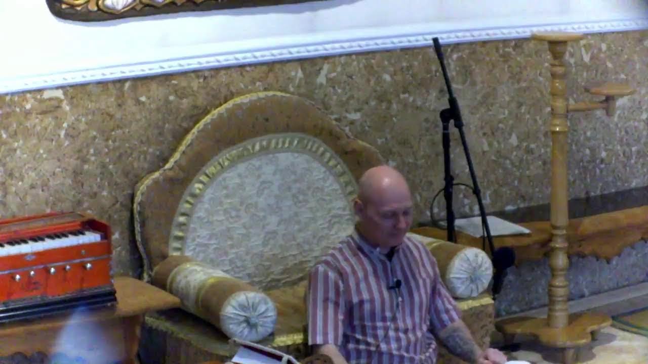 ШБ 11.27.35 - Ґовінда Валабга пр.