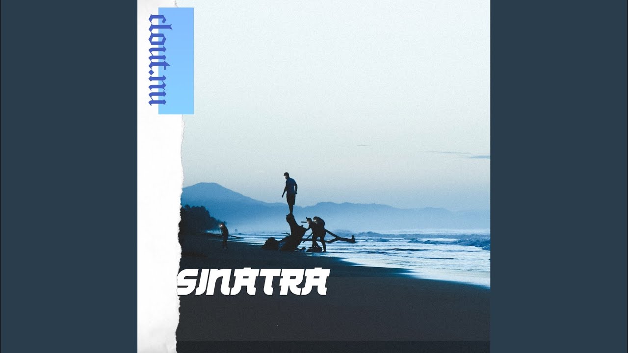 Sinatra