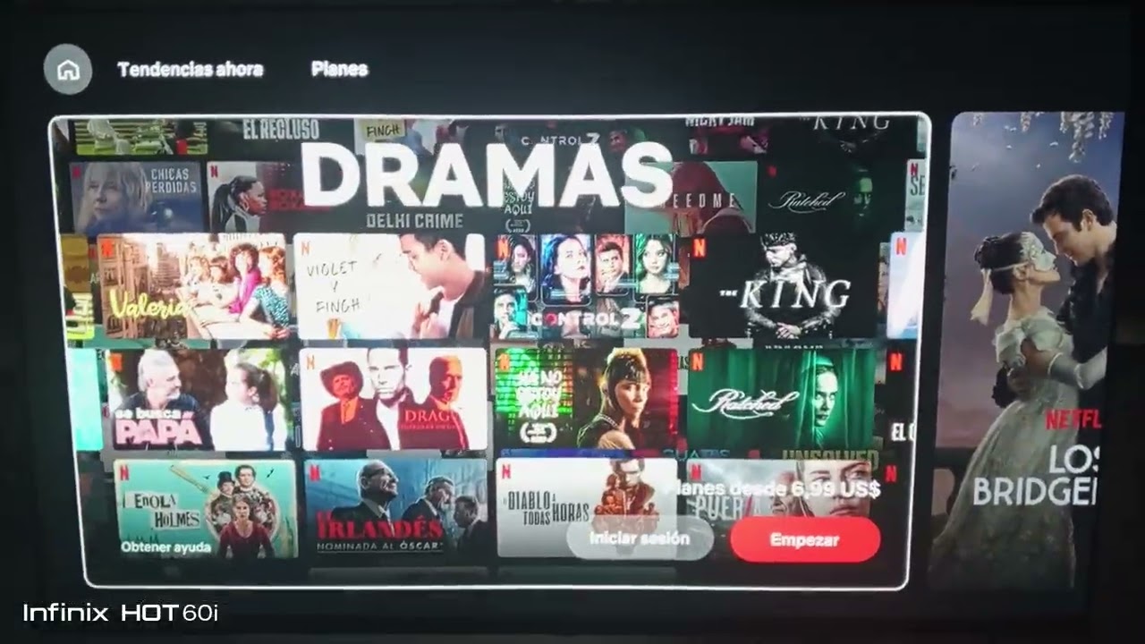 Netflix promo 12.0 (updated by 2026) 