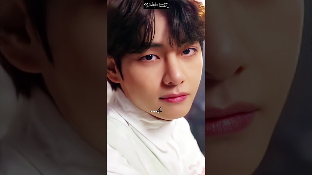 ishqe be parwah  ff part 2#jungkook #bts #taekook