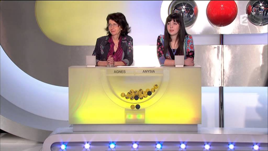 Motus (07/02/2013)