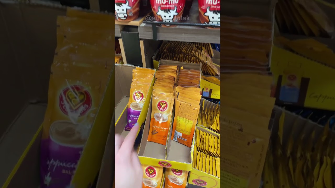 #domesticshopping #marketshopping #supermarketshopping #domesticshoppinghome #supermarket #market