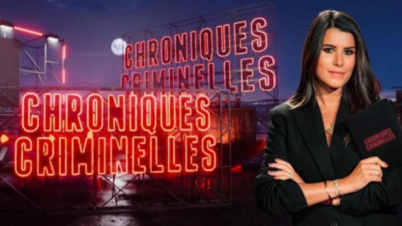 Le True Crime en Podcast pour s'endormir #91