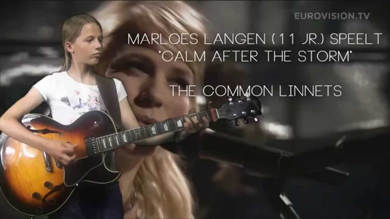 Gitaarlessen in Den Bosch Videoclips https://www.gitaarlessenindenbosch.nl