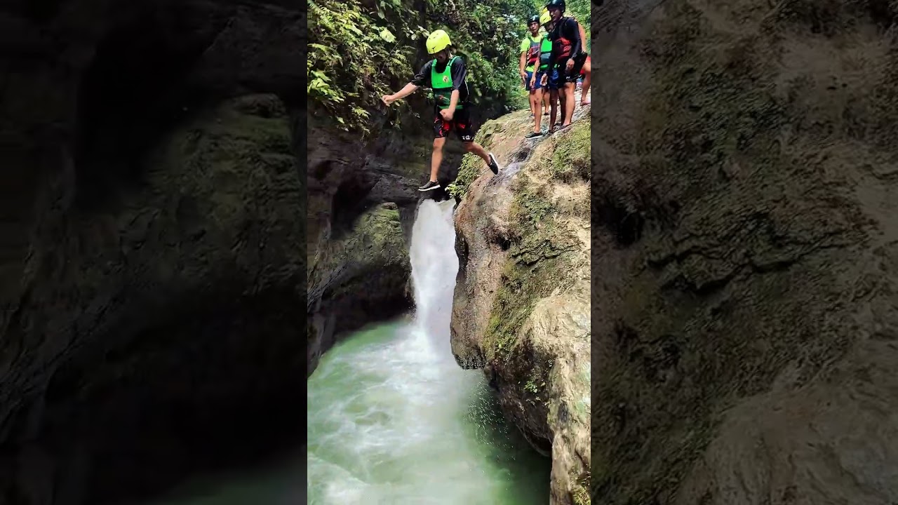 Cebu Escapade 2026