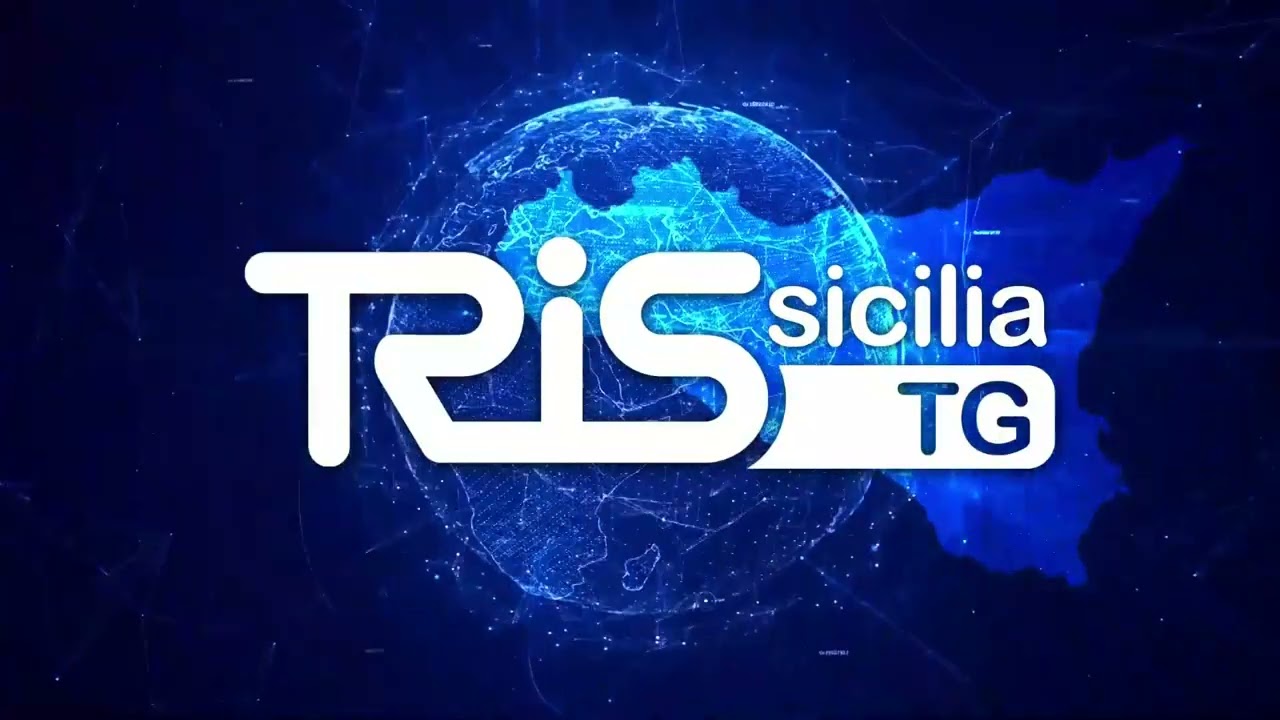 TRIS TG del 7 Febbraio 2026