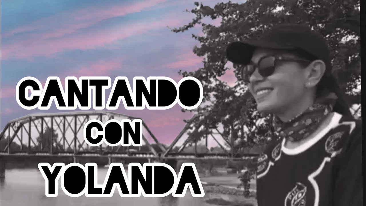 ¿Adivina qué canción es? 🎼