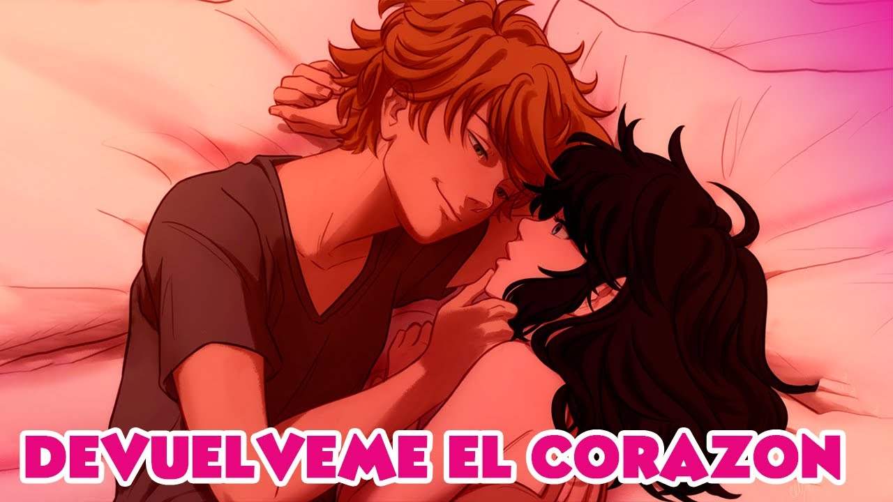 AMARTE DUELE /AMANTES💔 (Película Completa) | Miraculous Ladybug Comic Fandub Español.