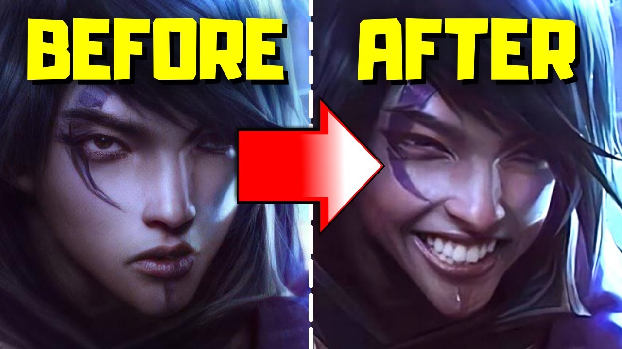 How to Fix 