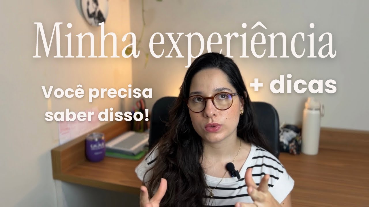 Não faça faculdade semipresencial em 2026 sem saber disso | Nutrição semipresencial