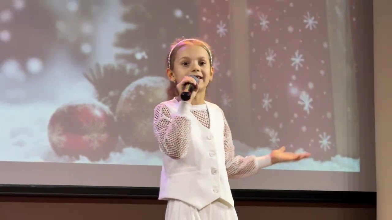 27 декабря 2025 г.