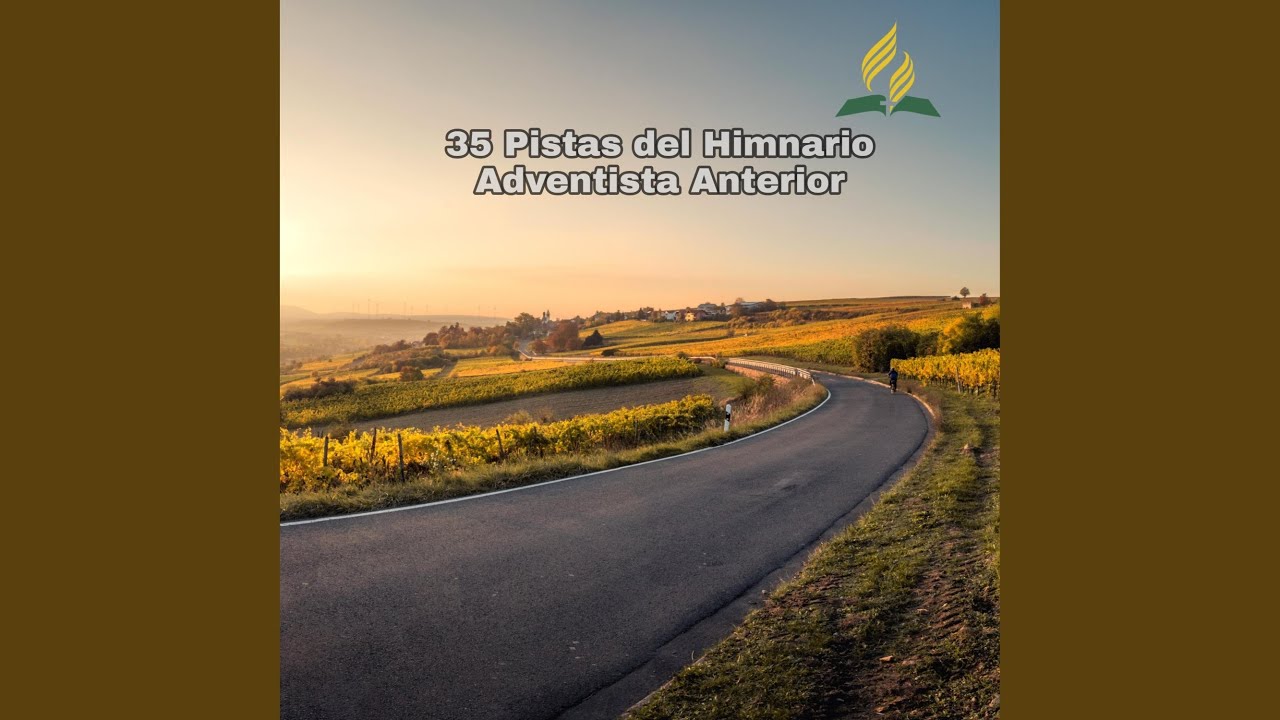 Más allá del sol