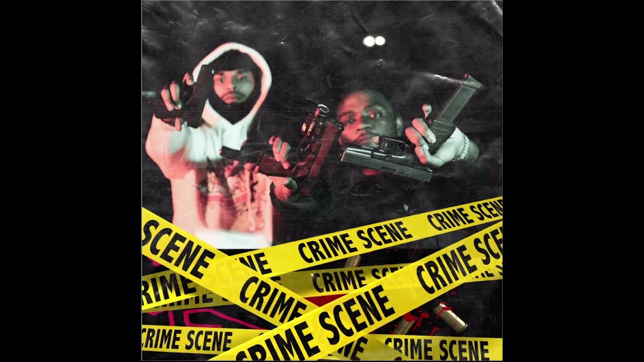 Skeezy752 x Sir Savage - Dead Opps (Audio)