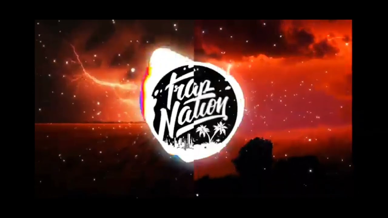 deleted frap nation video