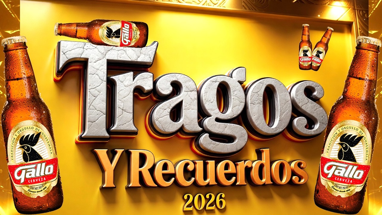 Mix Bolito Despechado Rolitas de Cantina 😭🔥 Viral