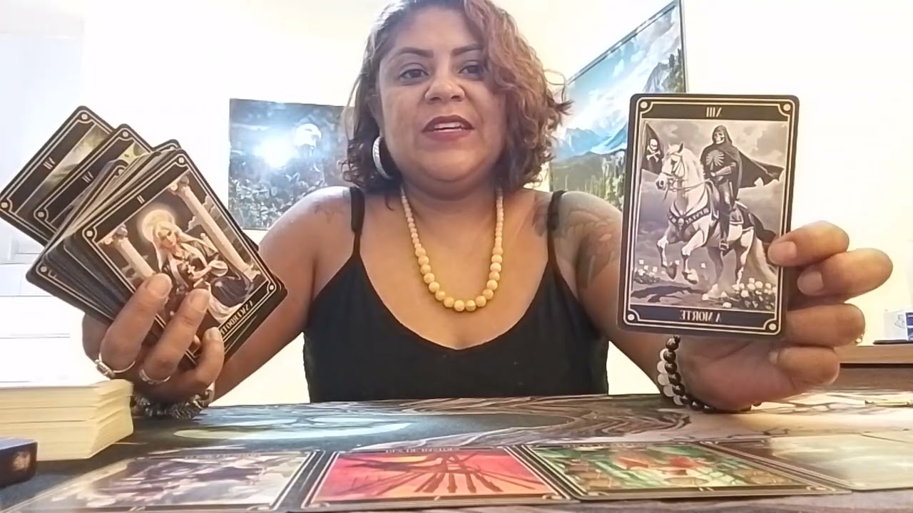 Não desista! Olhe com a cabeça erguida para os seus desafios.